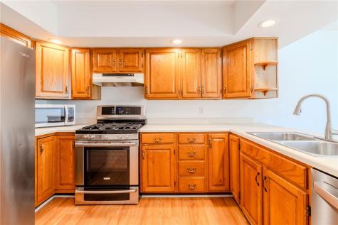 45 Manorfield Circle Murrysville PA 15626