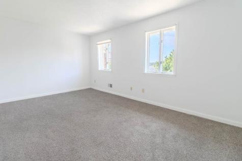 45 Manorfield Circle Murrysville PA 15626