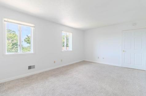 45 Manorfield Circle Murrysville PA 15626