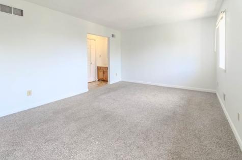 45 Manorfield Circle Murrysville PA 15626