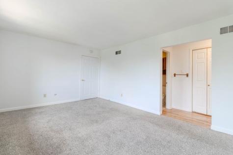 45 Manorfield Circle Murrysville PA 15626