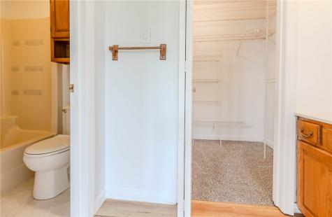 45 Manorfield Circle Murrysville PA 15626