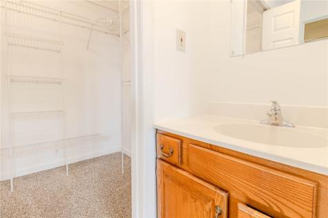 45 Manorfield Circle Murrysville PA 15626
