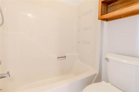 45 Manorfield Circle Murrysville PA 15626