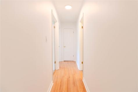 45 Manorfield Circle Murrysville PA 15626