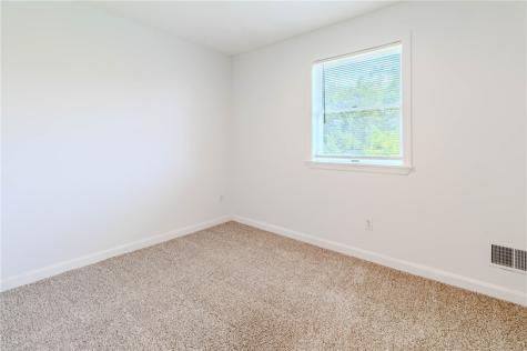 45 Manorfield Circle Murrysville PA 15626