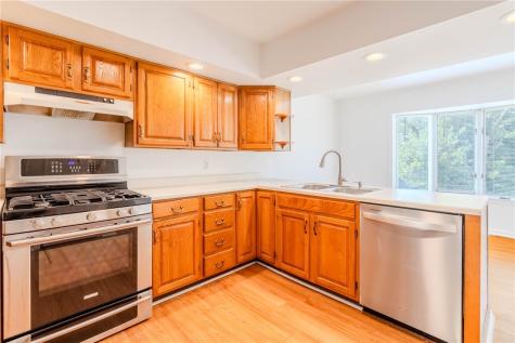 45 Manorfield Circle Murrysville PA 15626