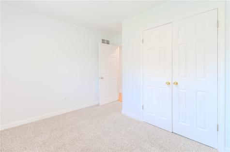 45 Manorfield Circle Murrysville PA 15626