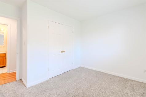45 Manorfield Circle Murrysville PA 15626