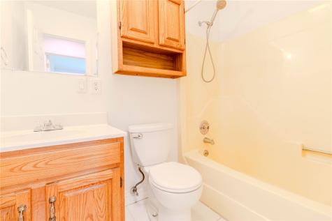 45 Manorfield Circle Murrysville PA 15626