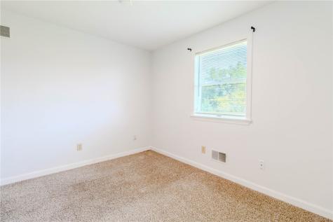 45 Manorfield Circle Murrysville PA 15626