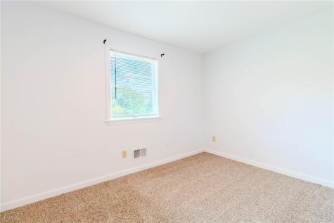 45 Manorfield Circle Murrysville PA 15626