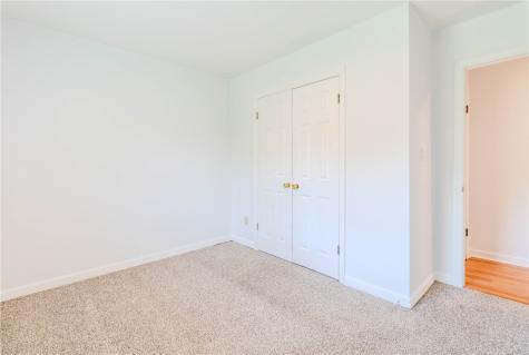 45 Manorfield Circle Murrysville PA 15626