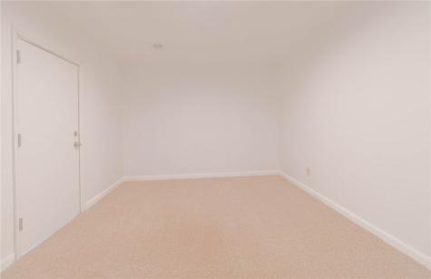 45 Manorfield Circle Murrysville PA 15626