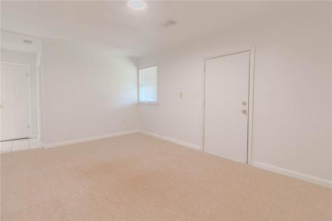 45 Manorfield Circle Murrysville PA 15626
