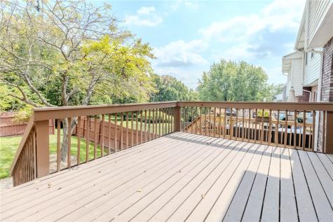 45 Manorfield Circle Murrysville PA 15626