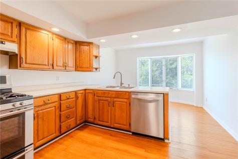 45 Manorfield Circle Murrysville PA 15626