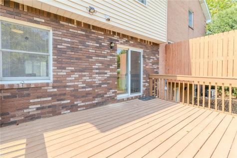 45 Manorfield Circle Murrysville PA 15626