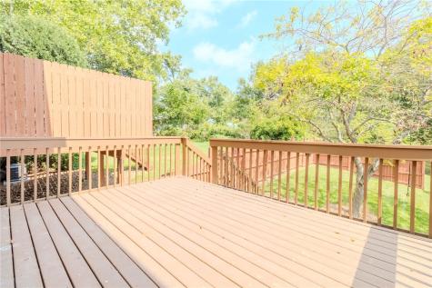 45 Manorfield Circle Murrysville PA 15626