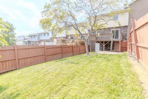 45 Manorfield Circle Murrysville PA 15626