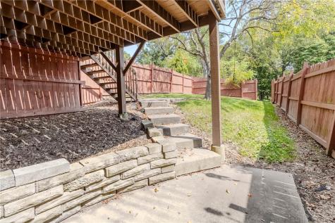 45 Manorfield Circle Murrysville PA 15626
