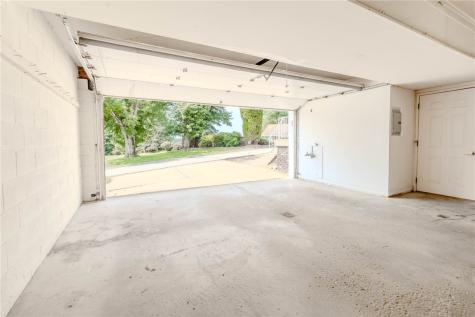 45 Manorfield Circle Murrysville PA 15626