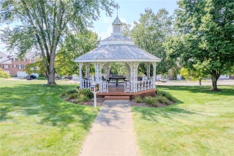 45 Manorfield Circle Murrysville PA 15626