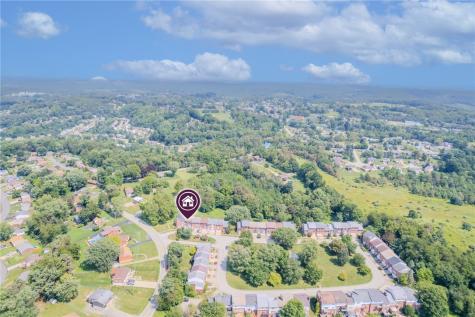 45 Manorfield Circle Murrysville PA 15626
