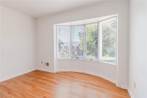45 Manorfield Circle Murrysville PA 15626