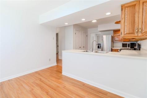 45 Manorfield Circle Murrysville PA 15626