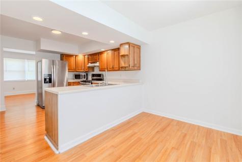 45 Manorfield Circle Murrysville PA 15626