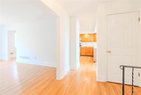 45 Manorfield Circle Murrysville PA 15626