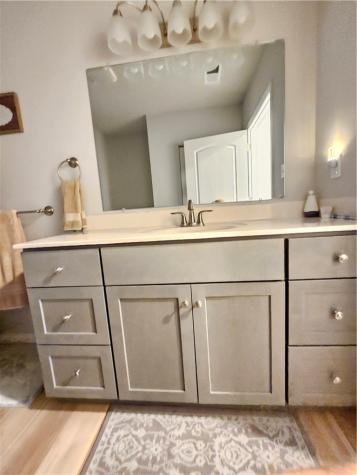 562 Woodhawk Lane Franklin Township PA 16001