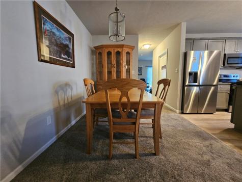 562 Woodhawk Lane Franklin Township PA 16001