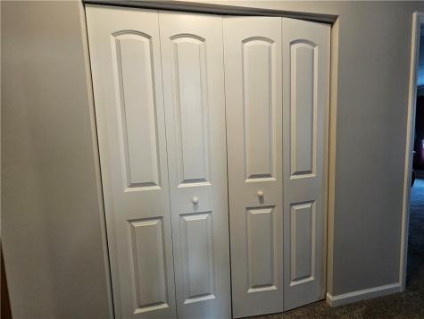 562 Woodhawk Lane Franklin Township PA 16001