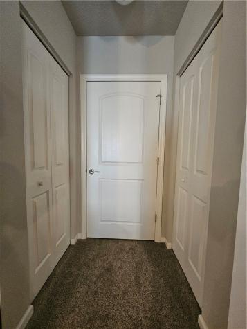 562 Woodhawk Lane Franklin Township PA 16001