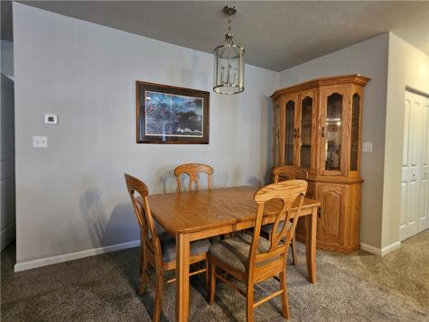 562 Woodhawk Lane Franklin Township PA 16001