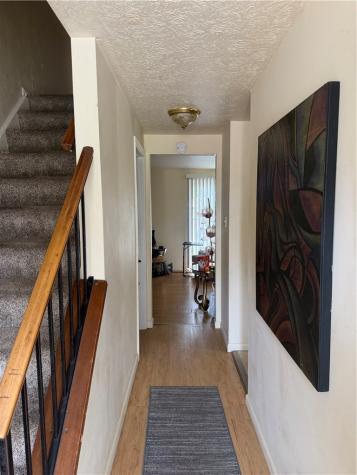 316 Enright Court East Liberty PA 15206