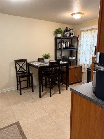 316 Enright Court East Liberty PA 15206