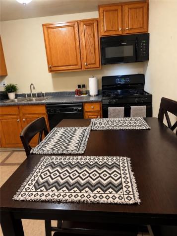 316 Enright Court East Liberty PA 15206