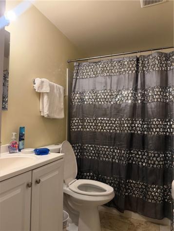 316 Enright Court East Liberty PA 15206