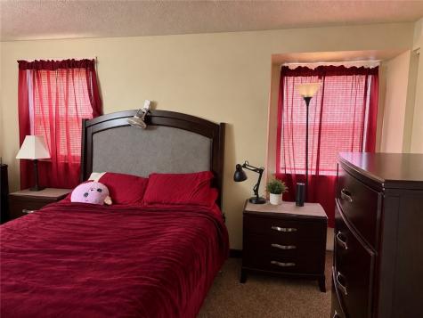 316 Enright Court East Liberty PA 15206