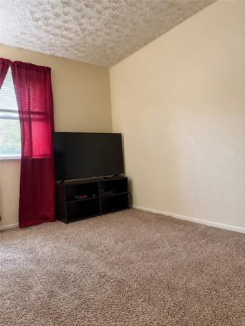 316 Enright Court East Liberty PA 15206