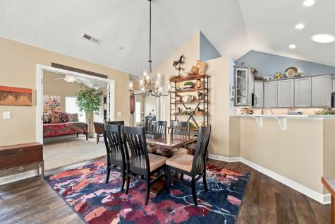 3005 Yorkshire Way Jackson Township PA 16063