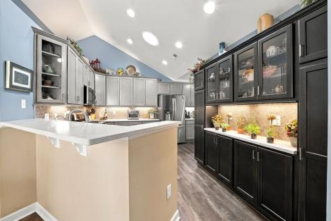 3005 Yorkshire Way Jackson Township PA 16063