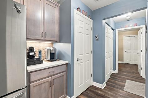 3005 Yorkshire Way Jackson Township PA 16063