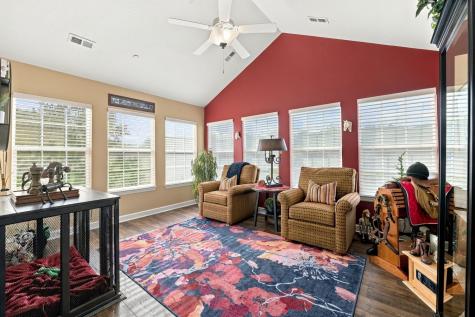 3005 Yorkshire Way Jackson Township PA 16063