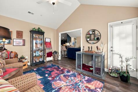 3005 Yorkshire Way Jackson Township PA 16063