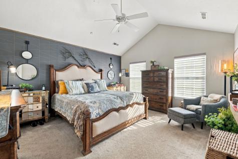 3005 Yorkshire Way Jackson Township PA 16063
