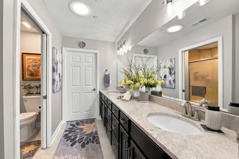 3005 Yorkshire Way Jackson Township PA 16063